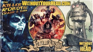 youtube_killerrobots